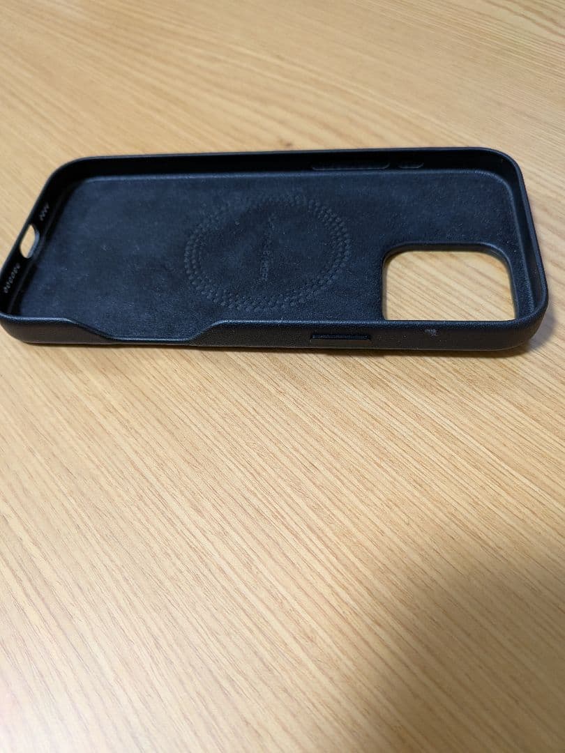 iPhone16 ProMax 256GB SIMフリー ブラックチタニウム