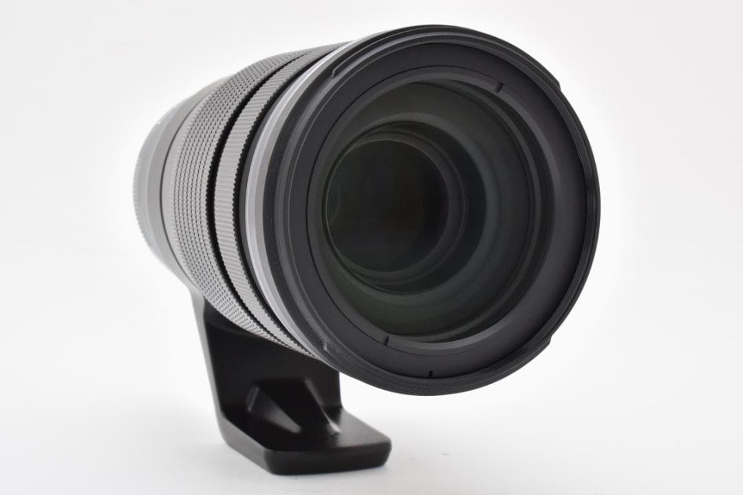 動確済 OLYMPUS M.ZUIKOED 40-150mm F2.8 #596