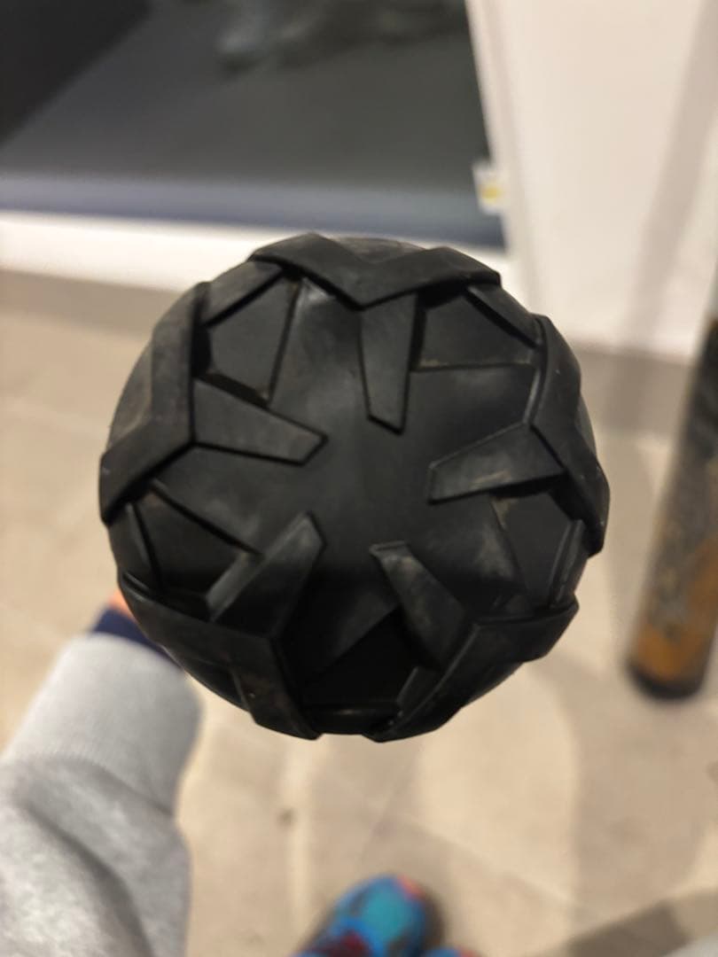 Rawlings バット & Mizuno ギガキング02 バット2本セット