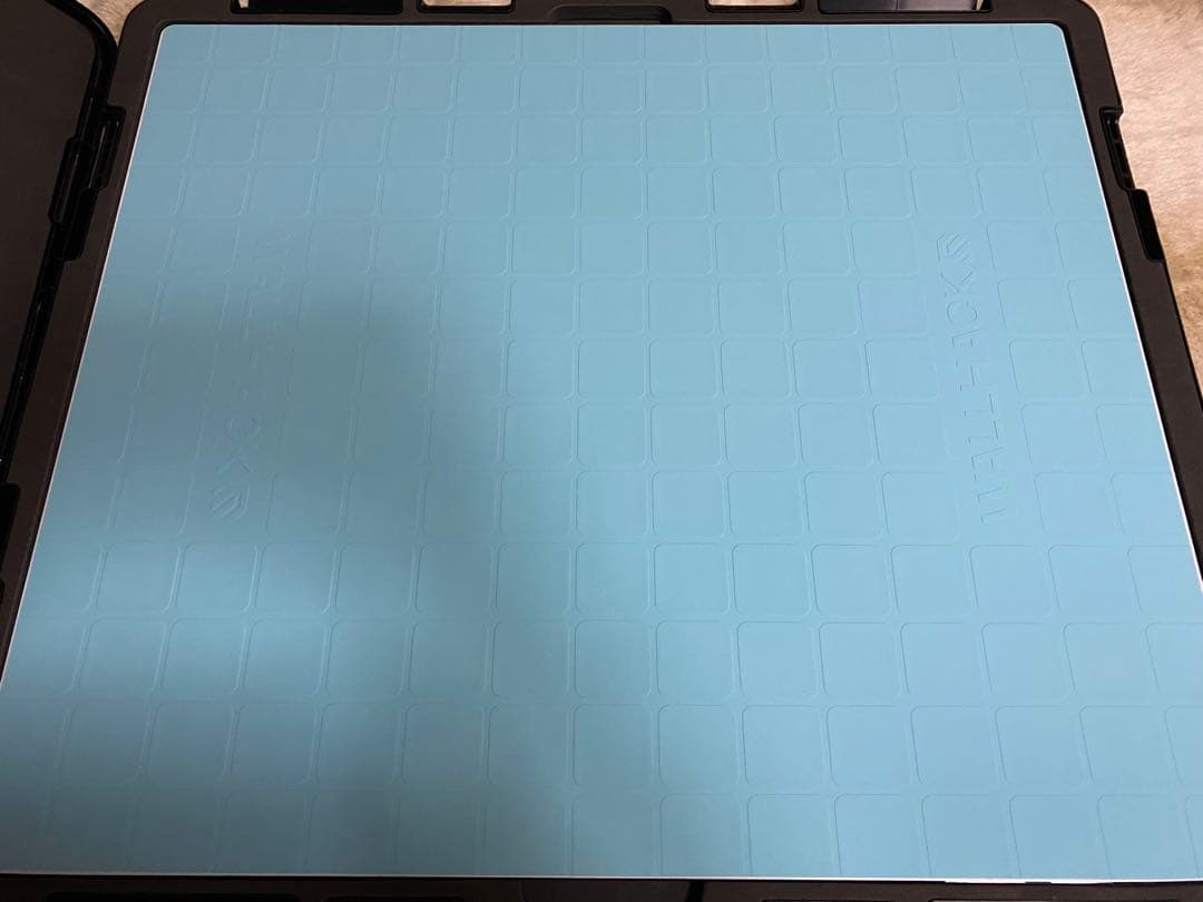 マウス・トラックボール Wallhack SP-005 DesolateYume