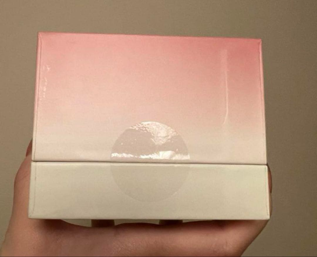 ルメラ LEMELLA アフターケアクリーム　新品