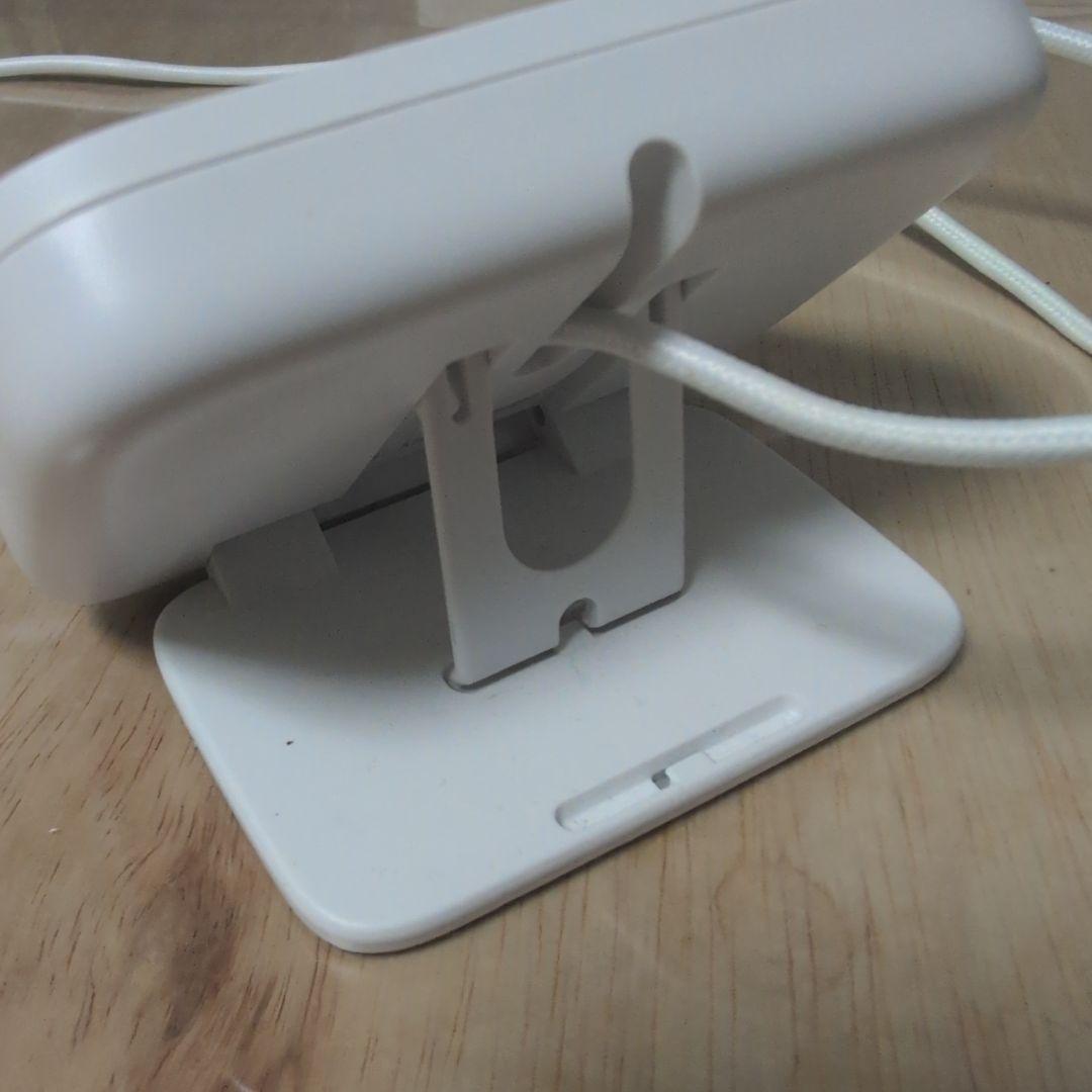 Elgato STREAM DECK NEO ホワイト