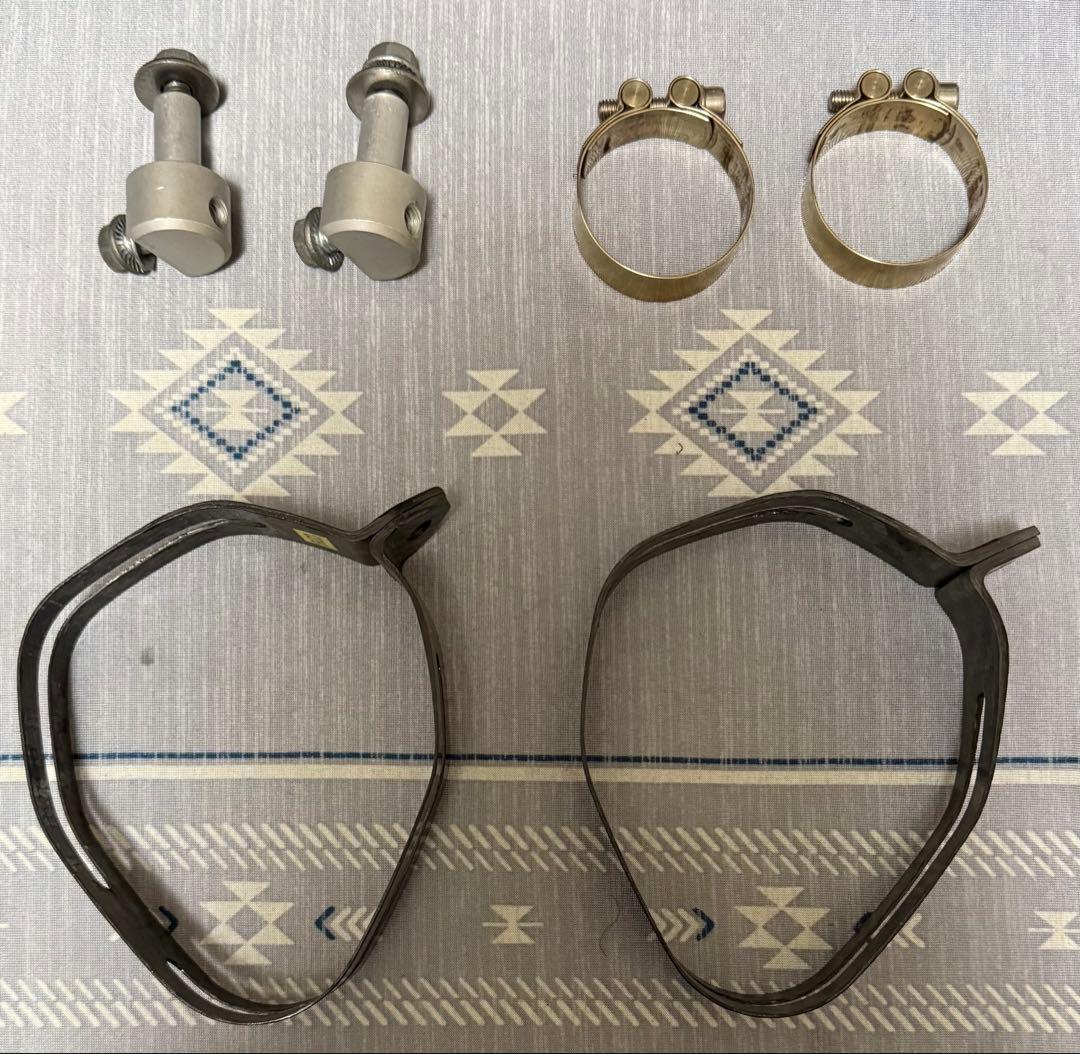 YZF-R1 09-14 アクラポビッチ/カーボン スリップオンマフラー/ヤマハ