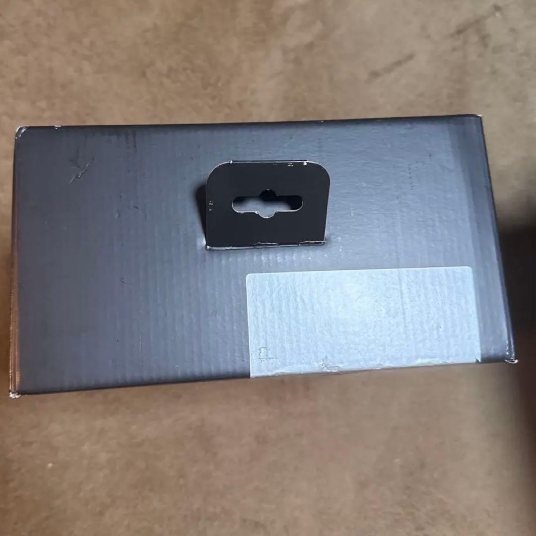 新品モニターヘッドホン DT 770 PRO X Limited Edition