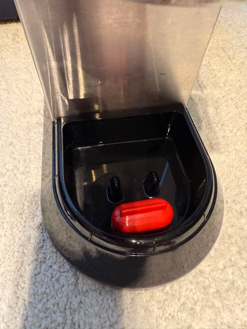 Delonghi デロンギ　エスプレッソマシン　EC680