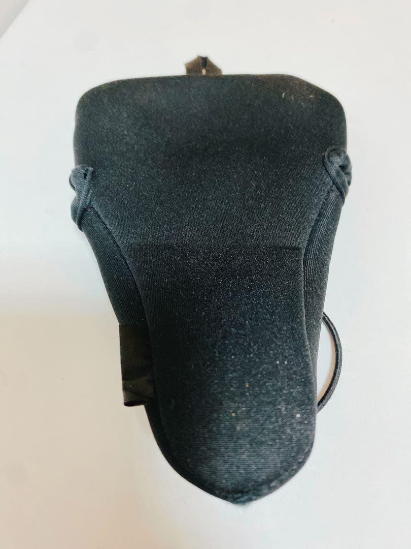 MTGReFaACTIVEリファアクティブRF-AC1929B-W 美品正規品