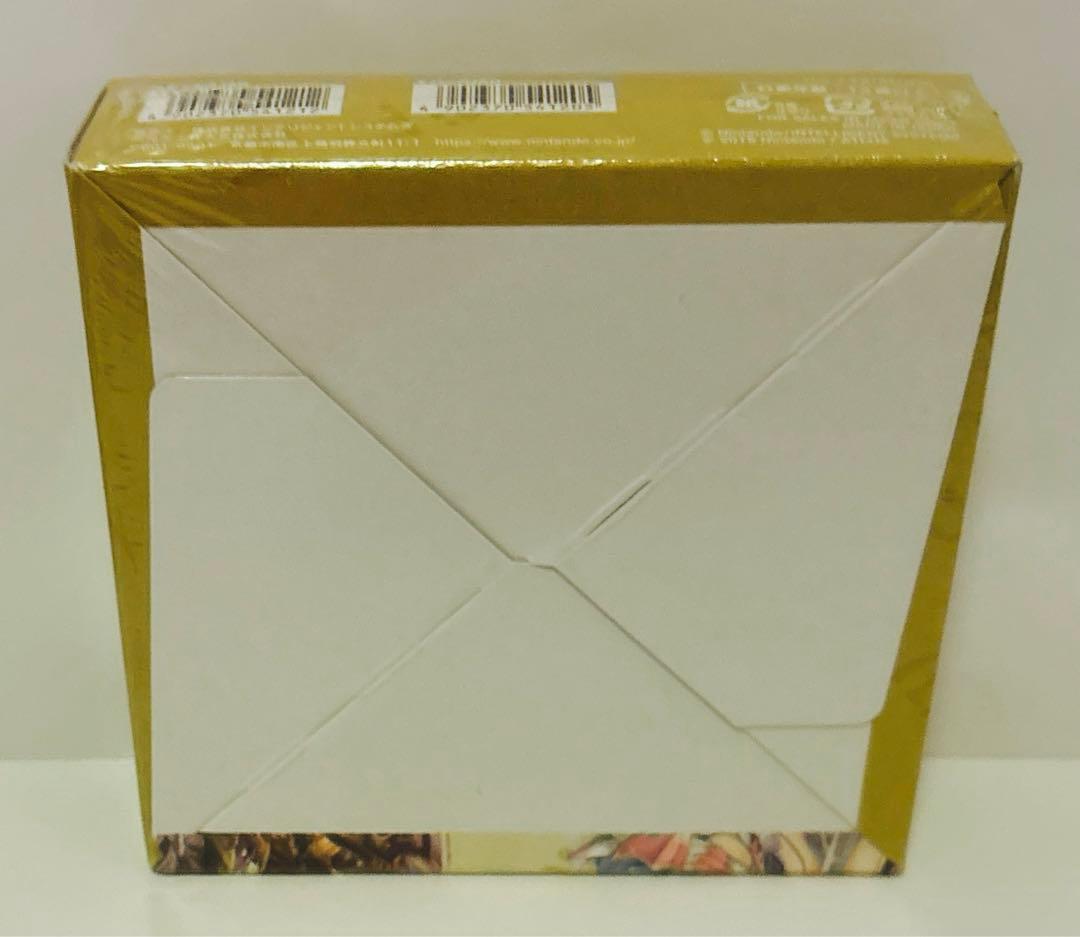 新品　ファイアーエムブレム　0 サイファ ブースターパック　輝く世界　BOX