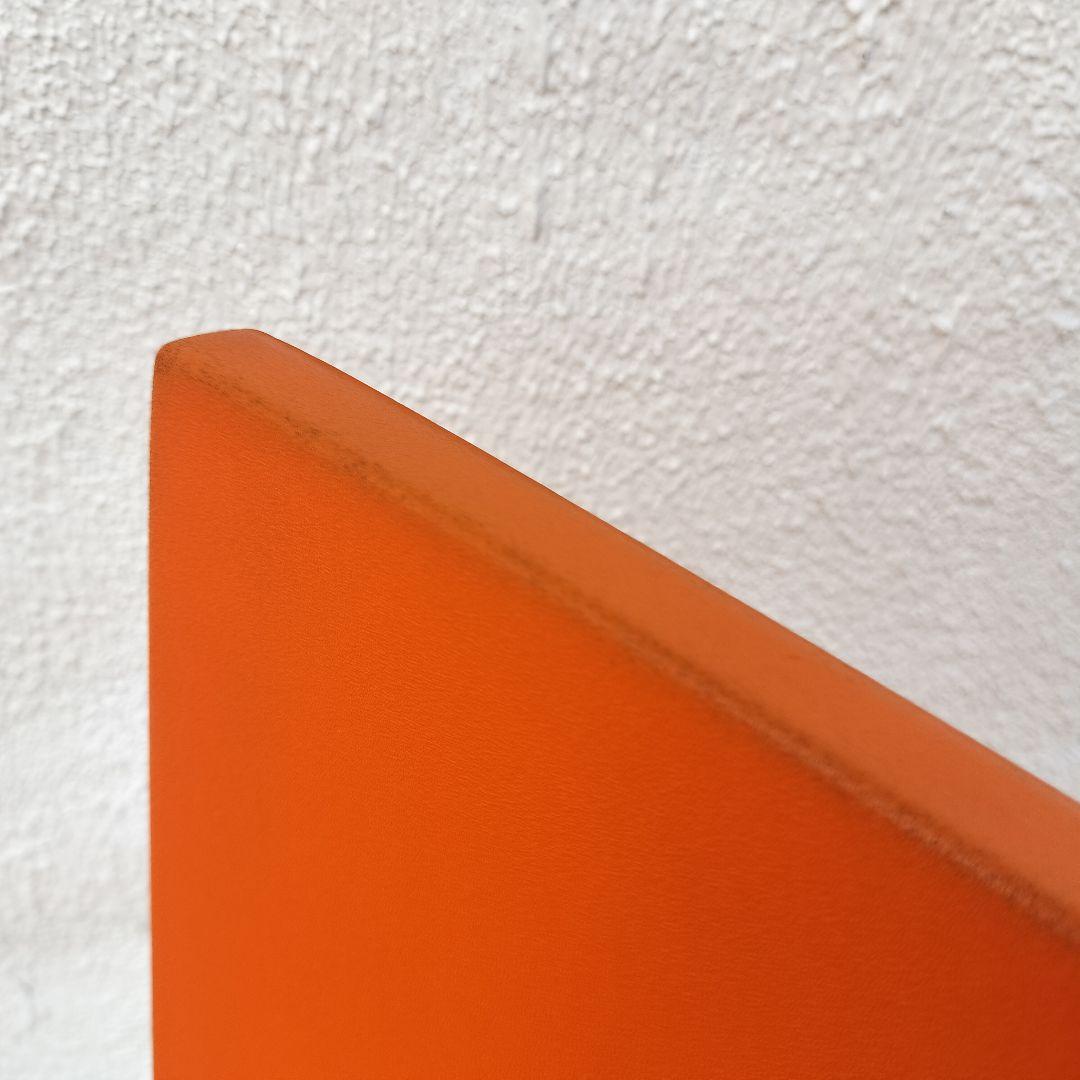 vitra社製 03（ゼロスリー）ミッドセンチュリーデザイン