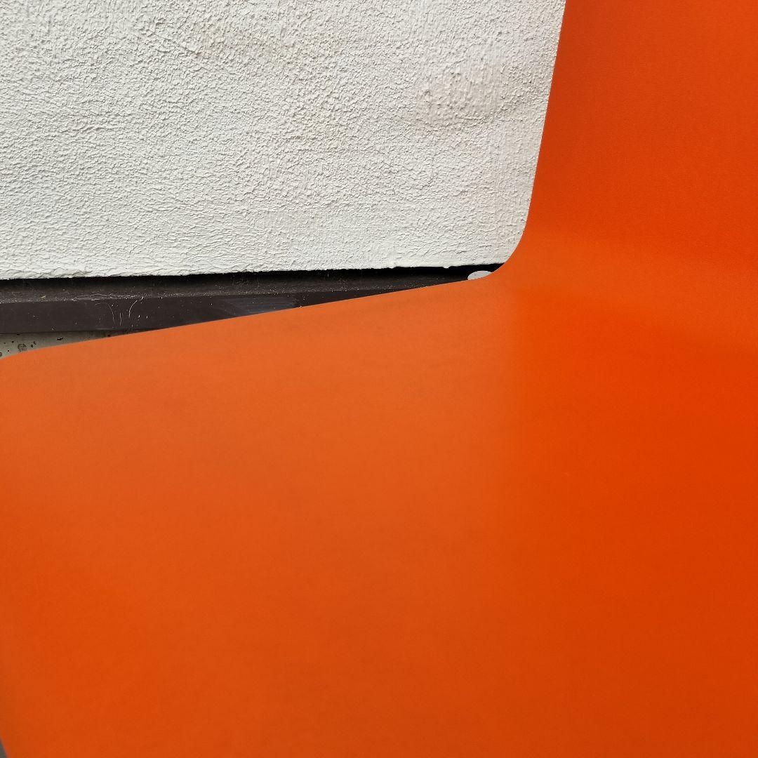 vitra社製 03（ゼロスリー）ミッドセンチュリーデザイン