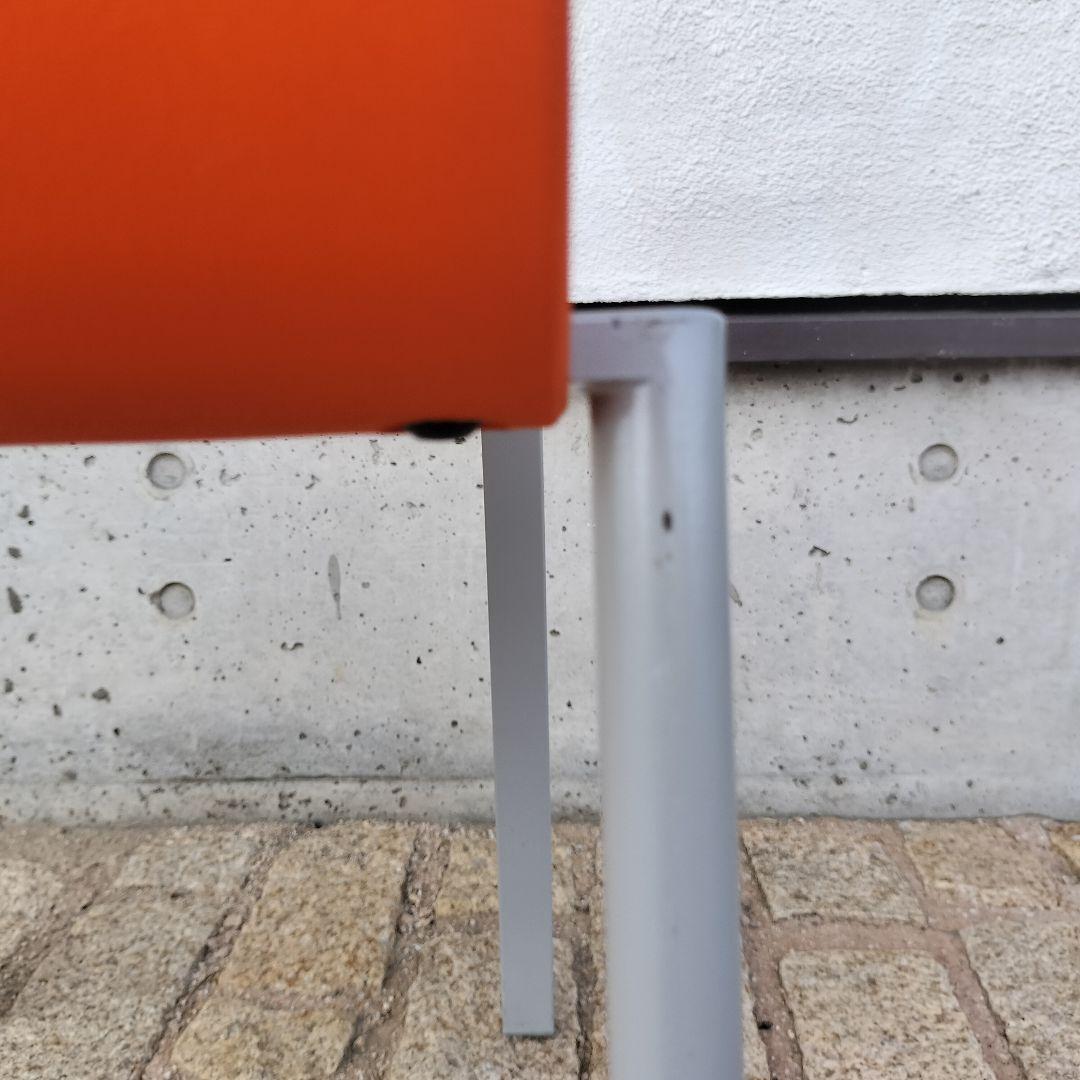 vitra社製 03（ゼロスリー）ミッドセンチュリーデザイン