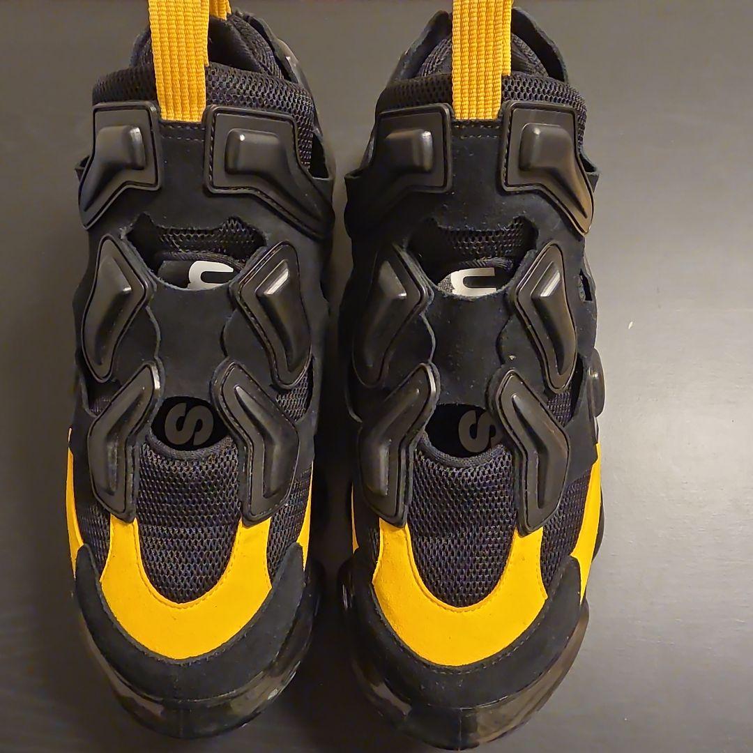 grounds JEWELRY REX　BLACK BEE / BLACK 28