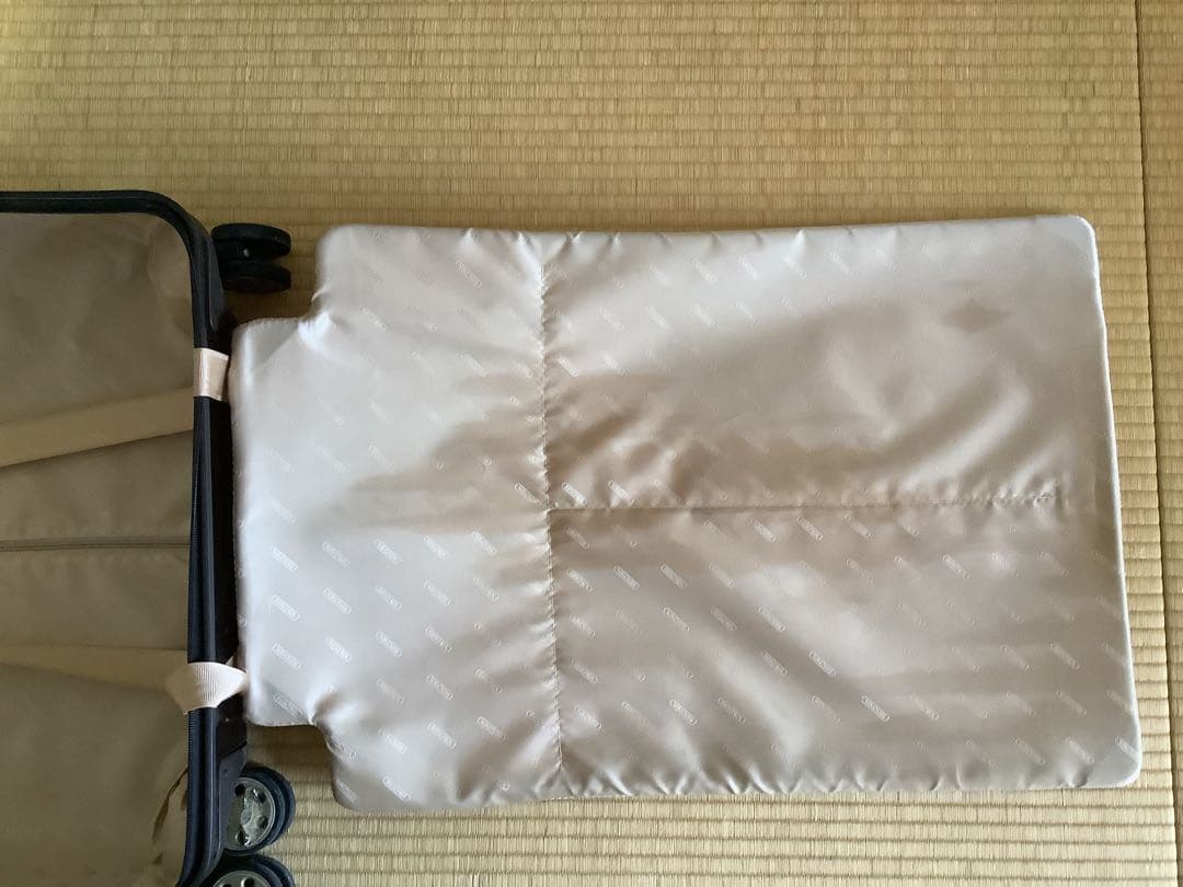 ひ*み様 RIMOWA【リモワ】スーツケース　大型