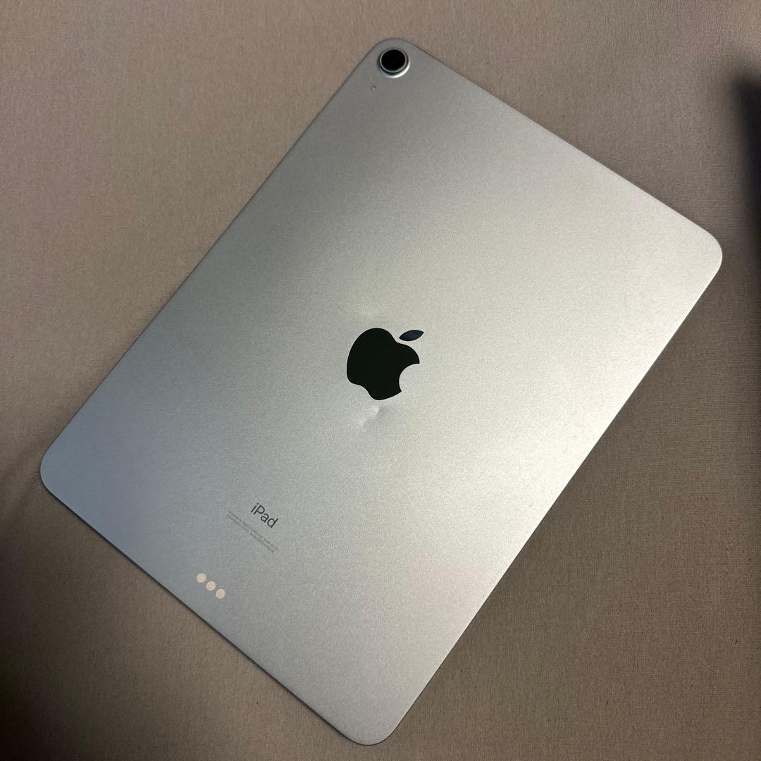 Apple iPad Air 第4世代 64GB WiFiモデル