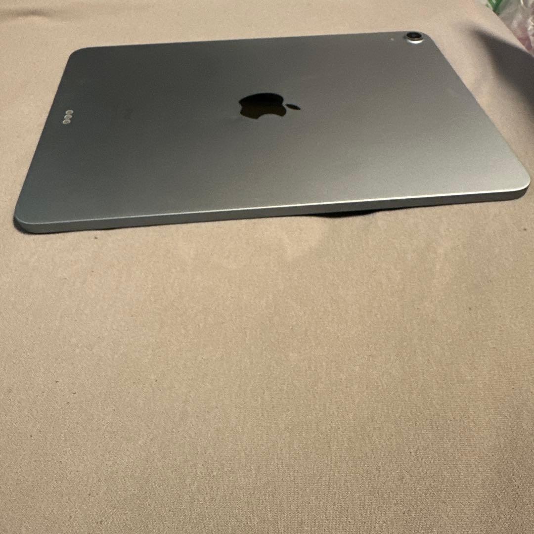 Apple iPad Air 第4世代 64GB WiFiモデル