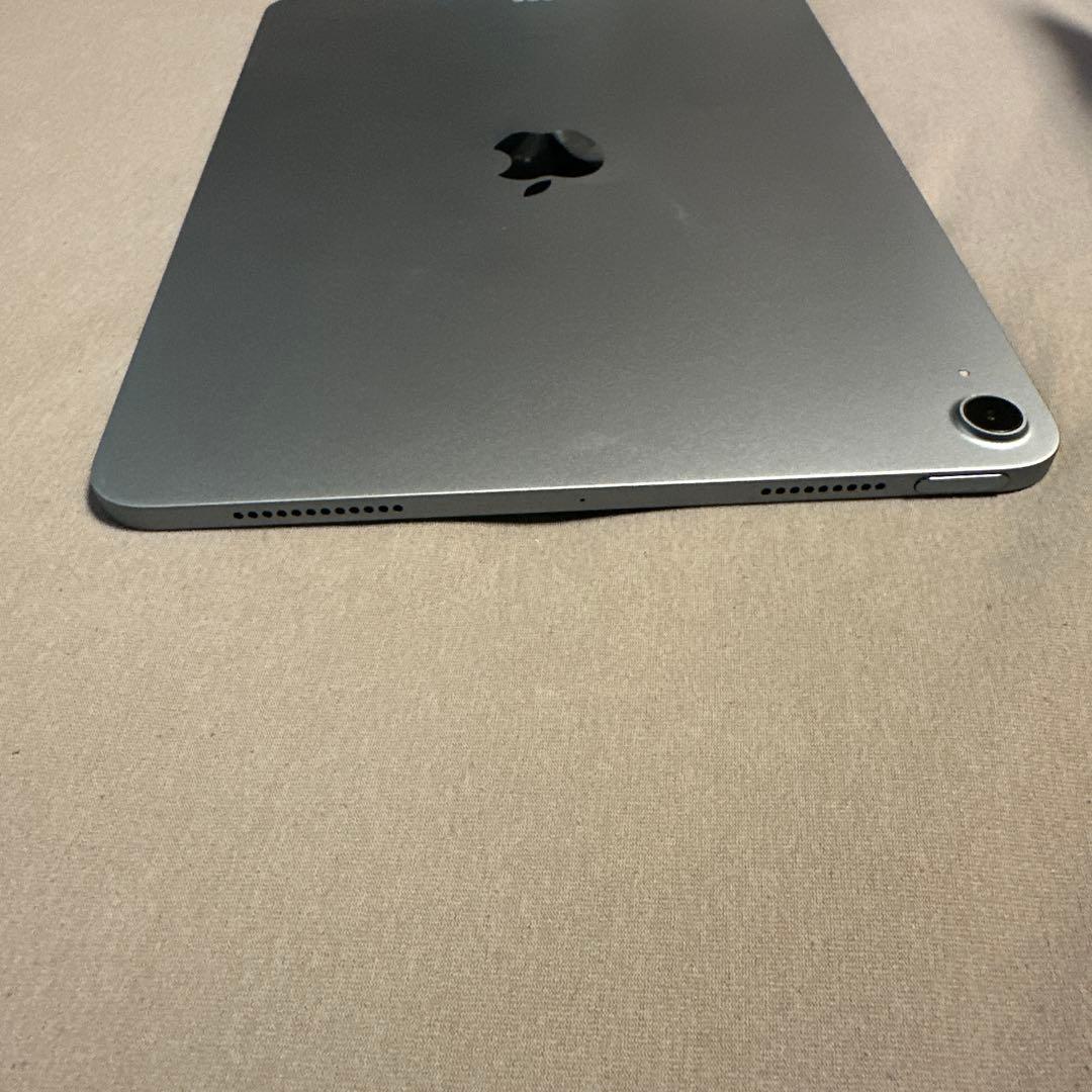 Apple iPad Air 第4世代 64GB WiFiモデル
