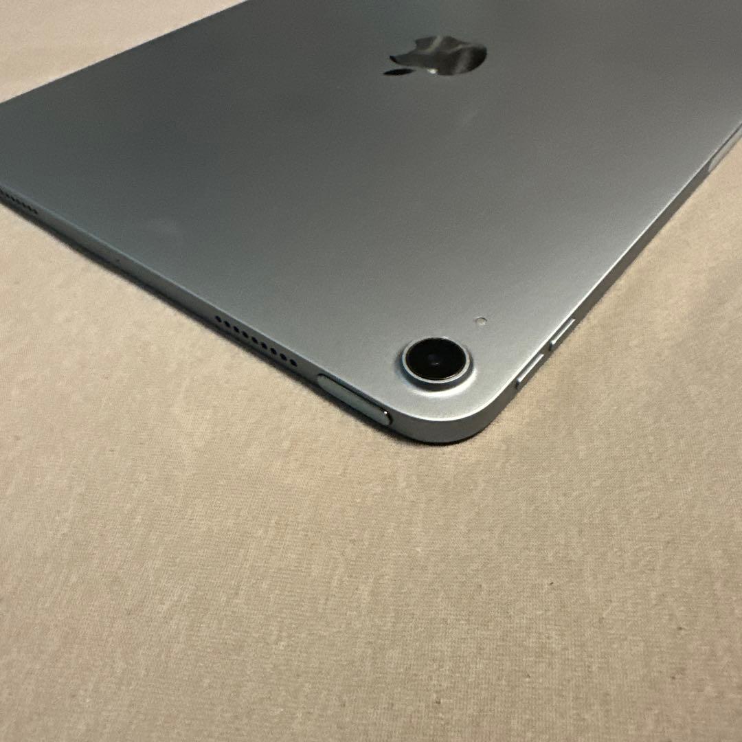 Apple iPad Air 第4世代 64GB WiFiモデル