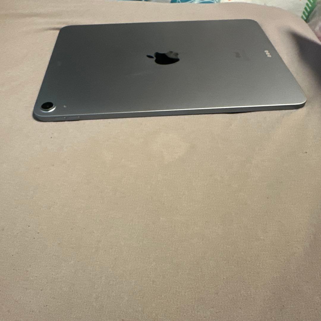 Apple iPad Air 第4世代 64GB WiFiモデル