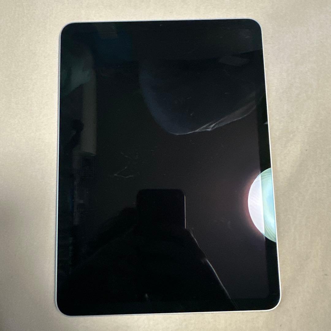 Apple iPad Air 第4世代 64GB WiFiモデル