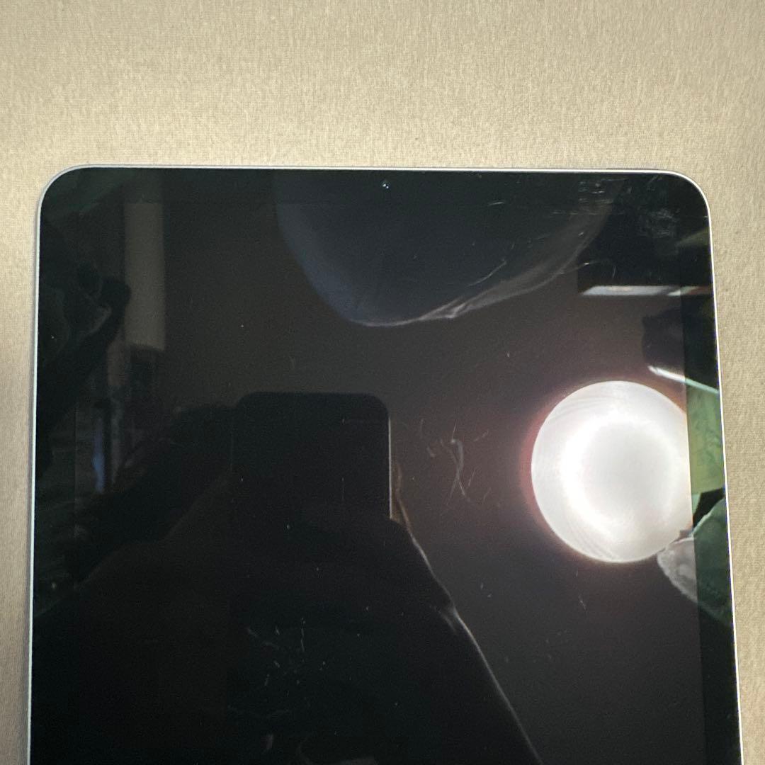 Apple iPad Air 第4世代 64GB WiFiモデル