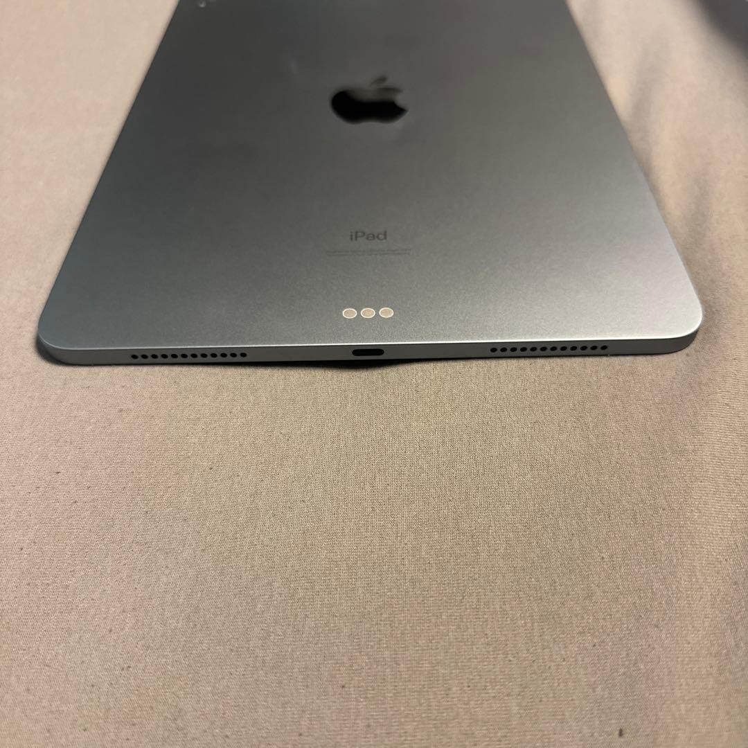 Apple iPad Air 第4世代 64GB WiFiモデル