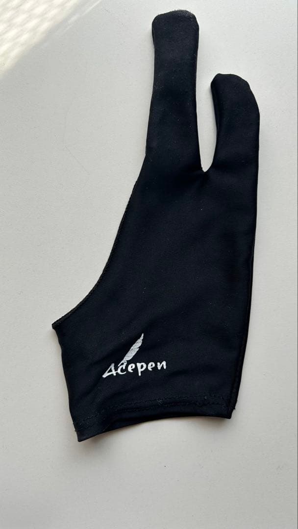 GAOMON PD1161 液晶タブレット