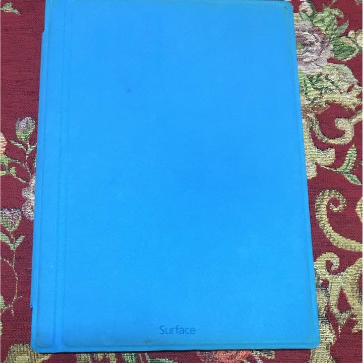 Windowsノート本体 Surface pro3