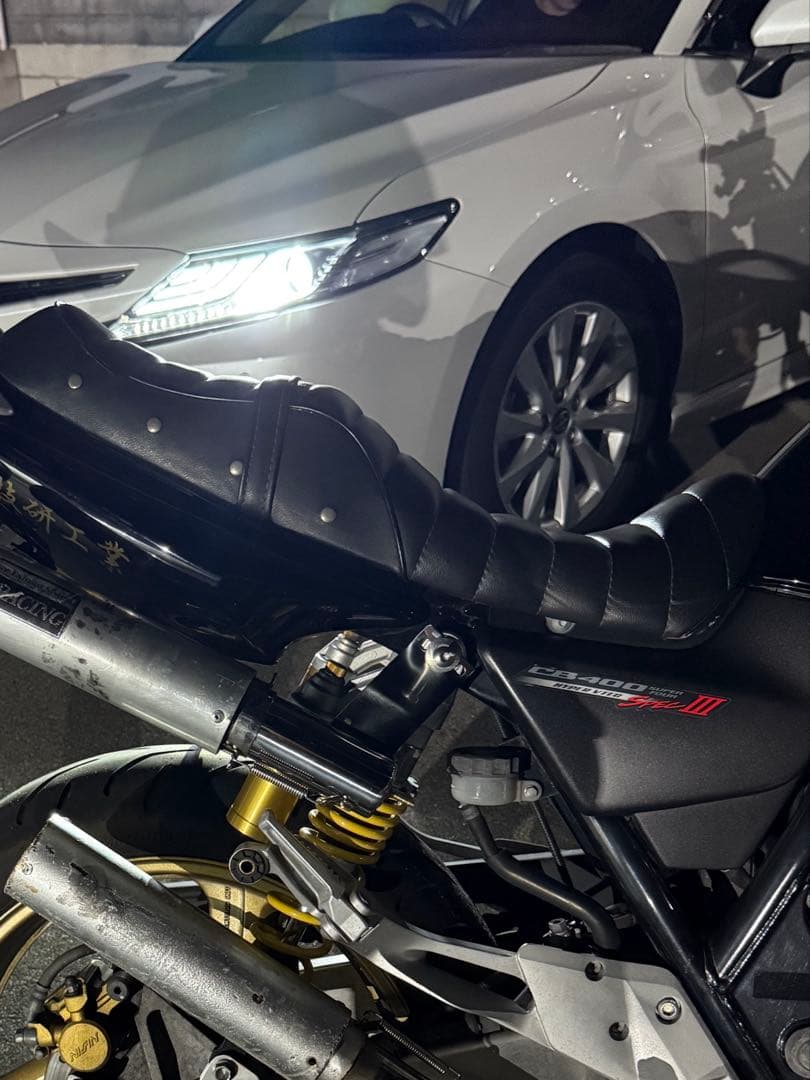 みぃ nc39タックロールシート