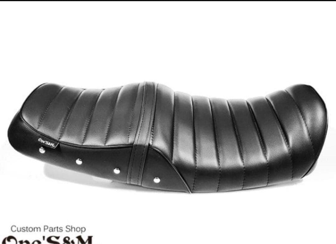 みぃ nc39タックロールシート