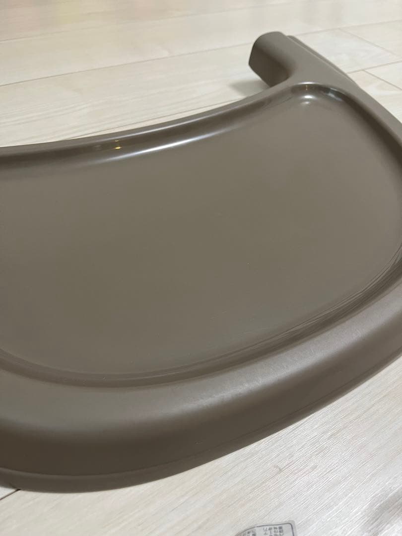 コンビ ネムリラAUTO SWING BEDi エッグショック おやすみドーム