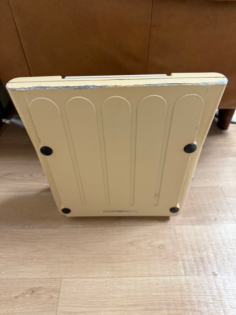 Gucci グッチ　オリベッティ　タイプライターLETTERA35