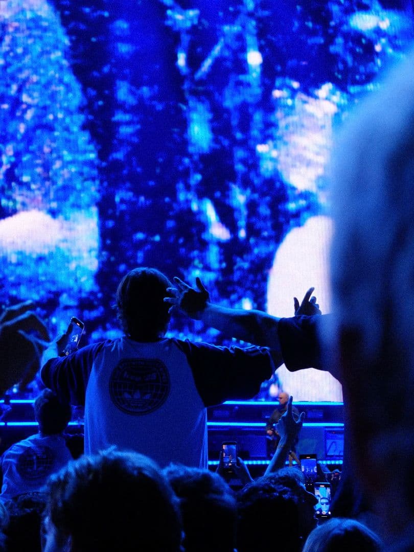 j*n様 (作例あり)Fujifilm X-10 完動品