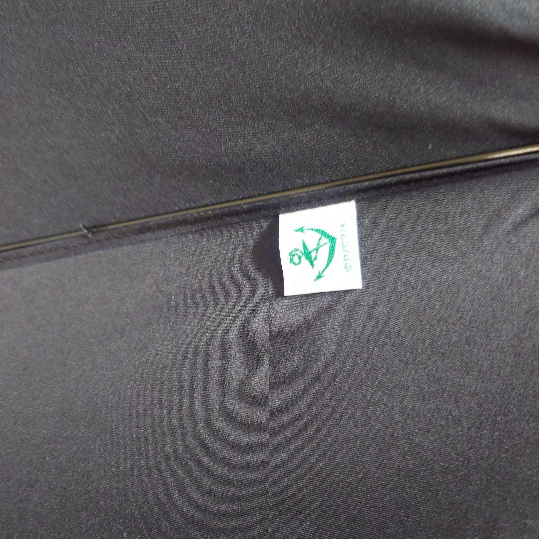 「艦これ×三越コラボ　第五次作戦　前段作戦」『艦隊用　折り畳み傘』