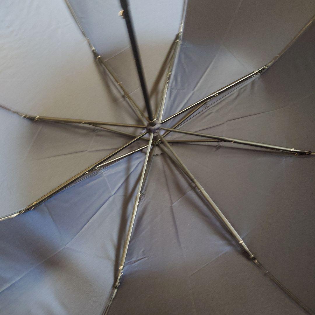 「艦これ×三越コラボ　第五次作戦　前段作戦」『艦隊用　折り畳み傘』