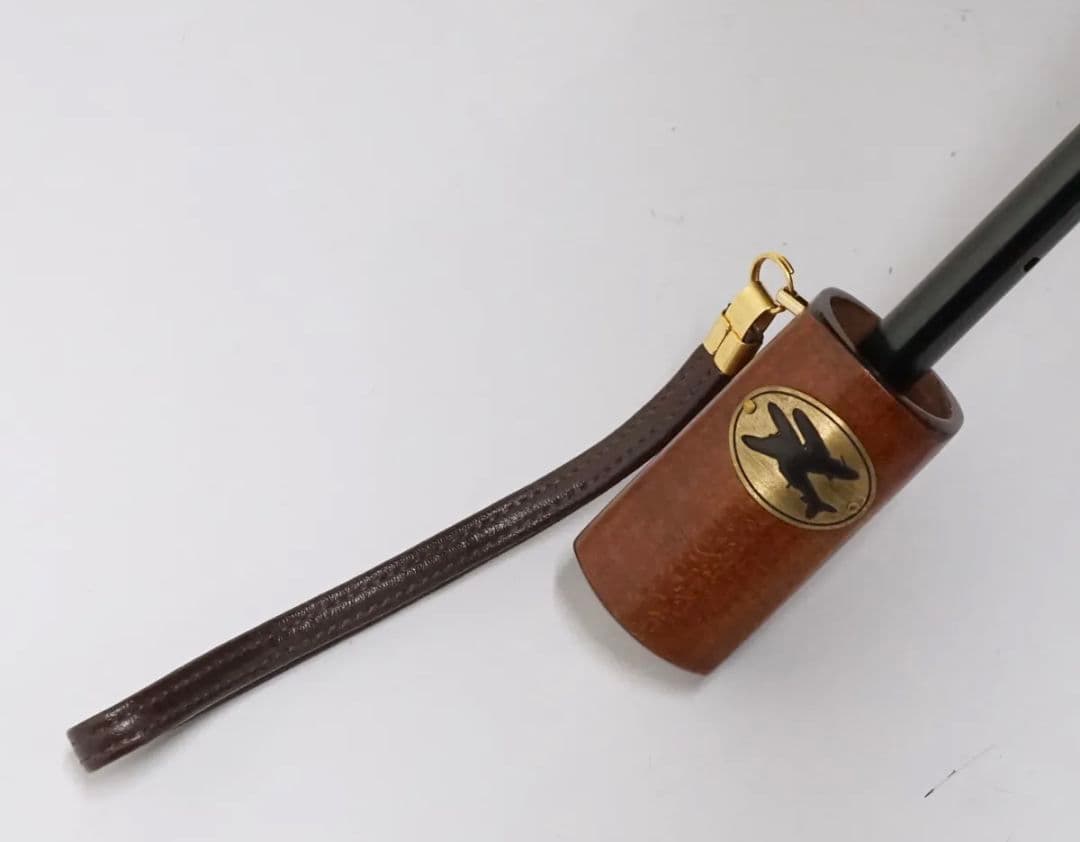 「艦これ×三越コラボ　第五次作戦　前段作戦」『艦隊用　折り畳み傘』