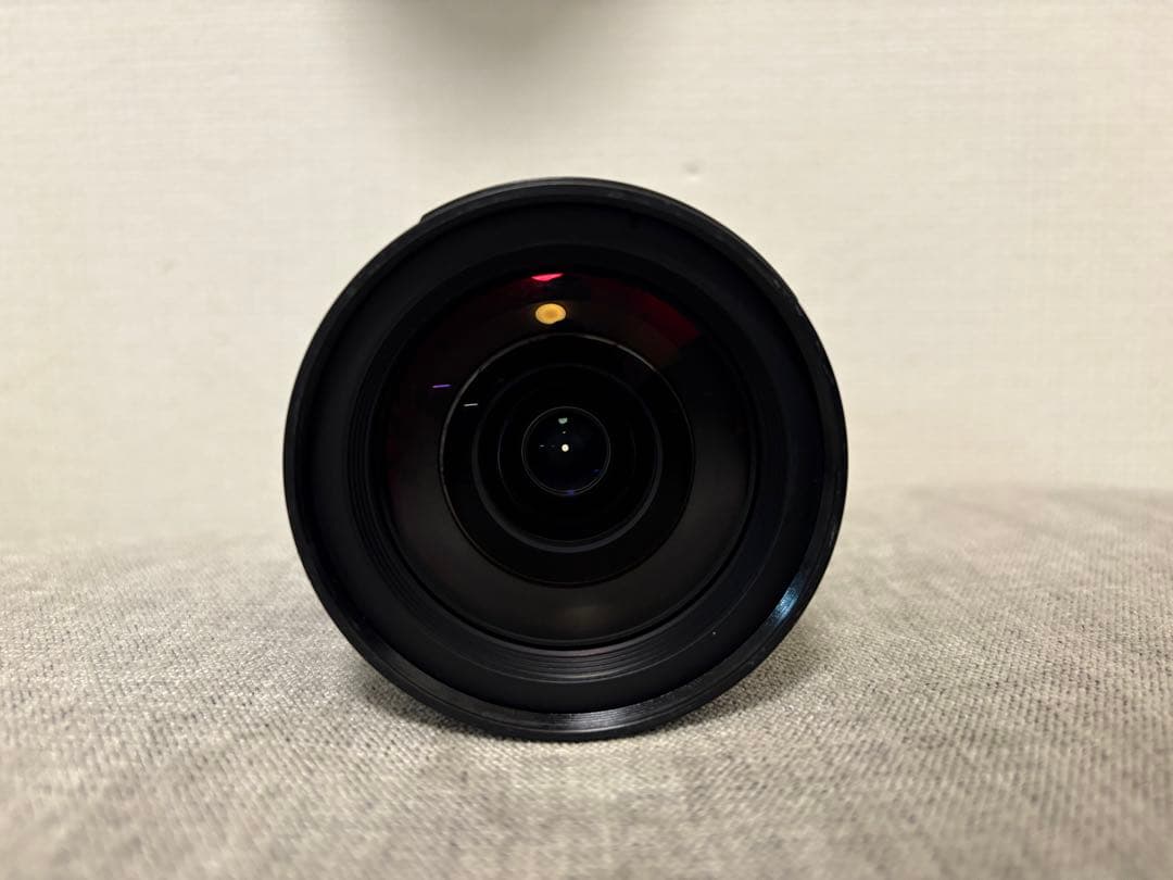 ペンタ様OLYMPUSM.ZUIKODIGITAL12-40mmf2.8 PRO