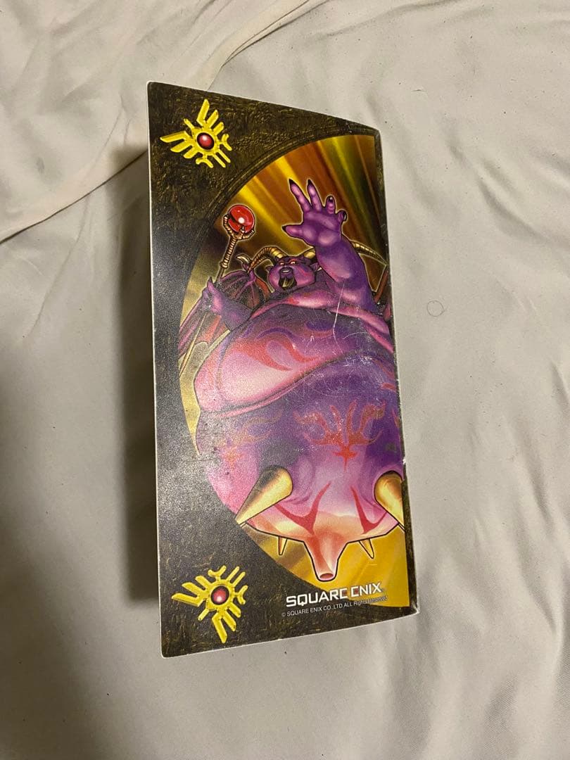 ドラクエカードまとめ売り