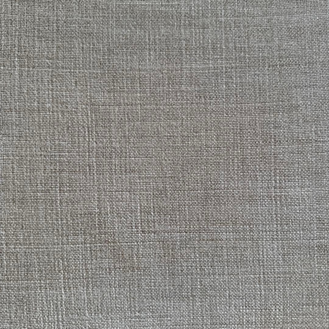 IDEE Ferret グレー椅子 A