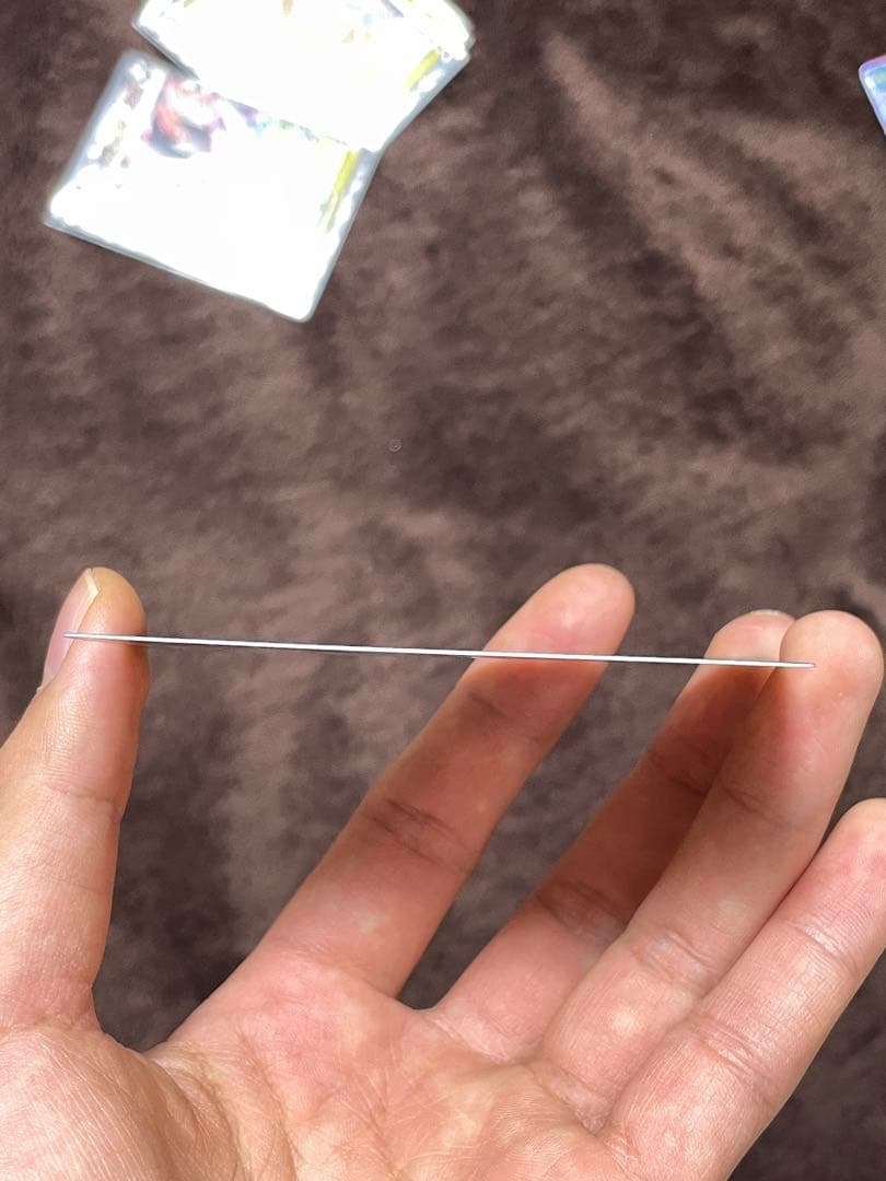 レッドスーパーパラレル モンキー・D・ルフィ レッドコミパラ