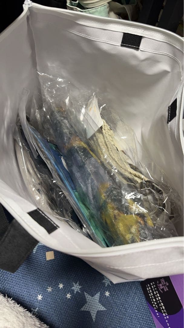 ヤマダヤ　まとめ売り　新品未使用