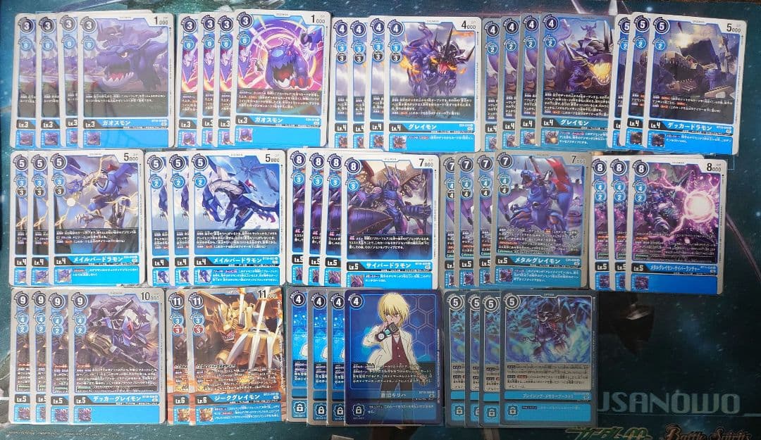 鵜*飼様 デジカ 引退品 まとめ売り