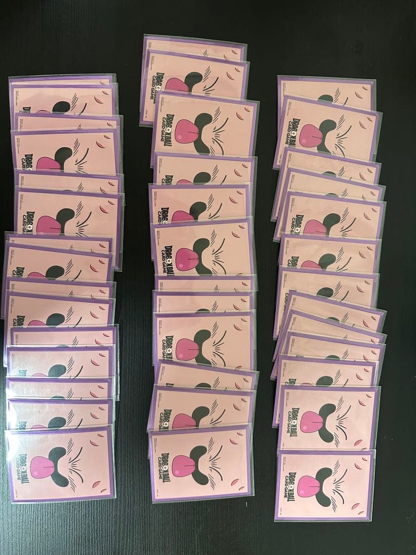 (1/31まで❗️) デュエルマスターズ　引退品