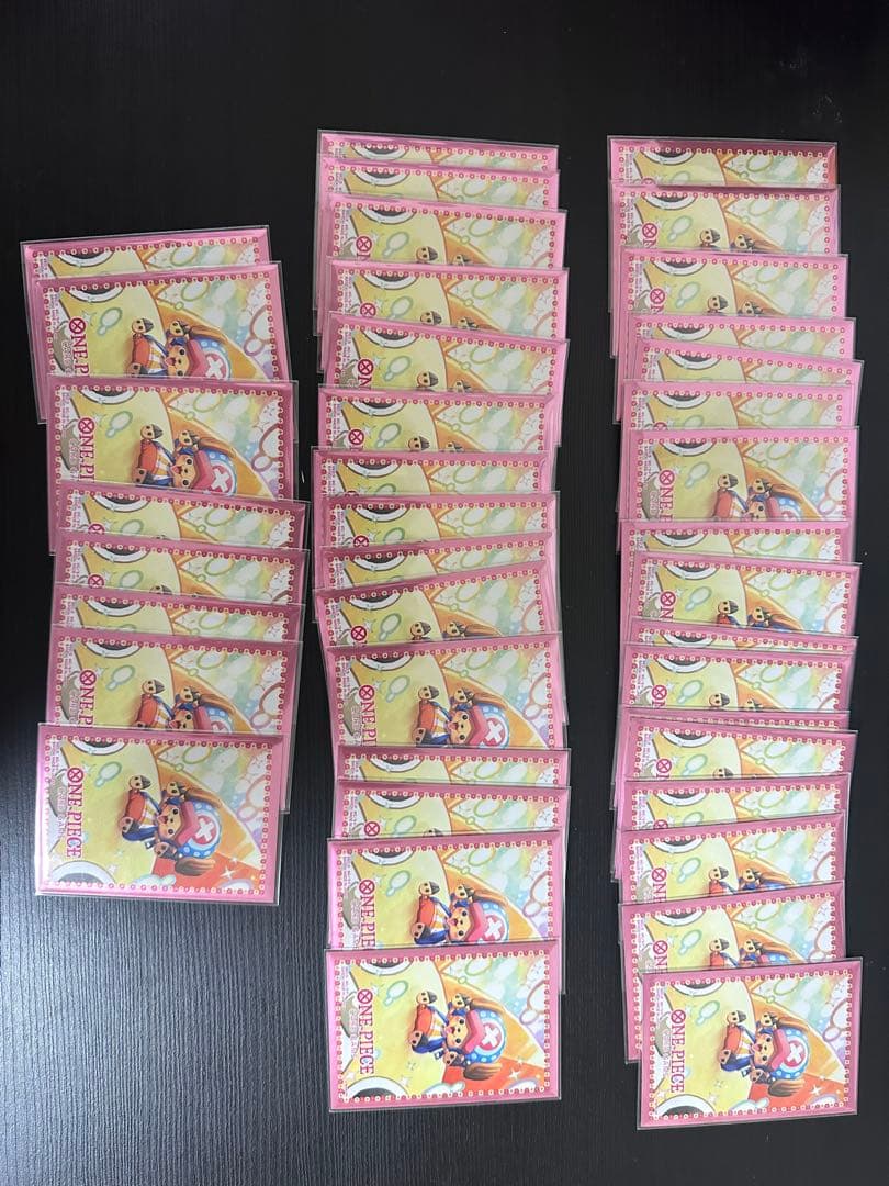 (1/31まで❗️) デュエルマスターズ　引退品