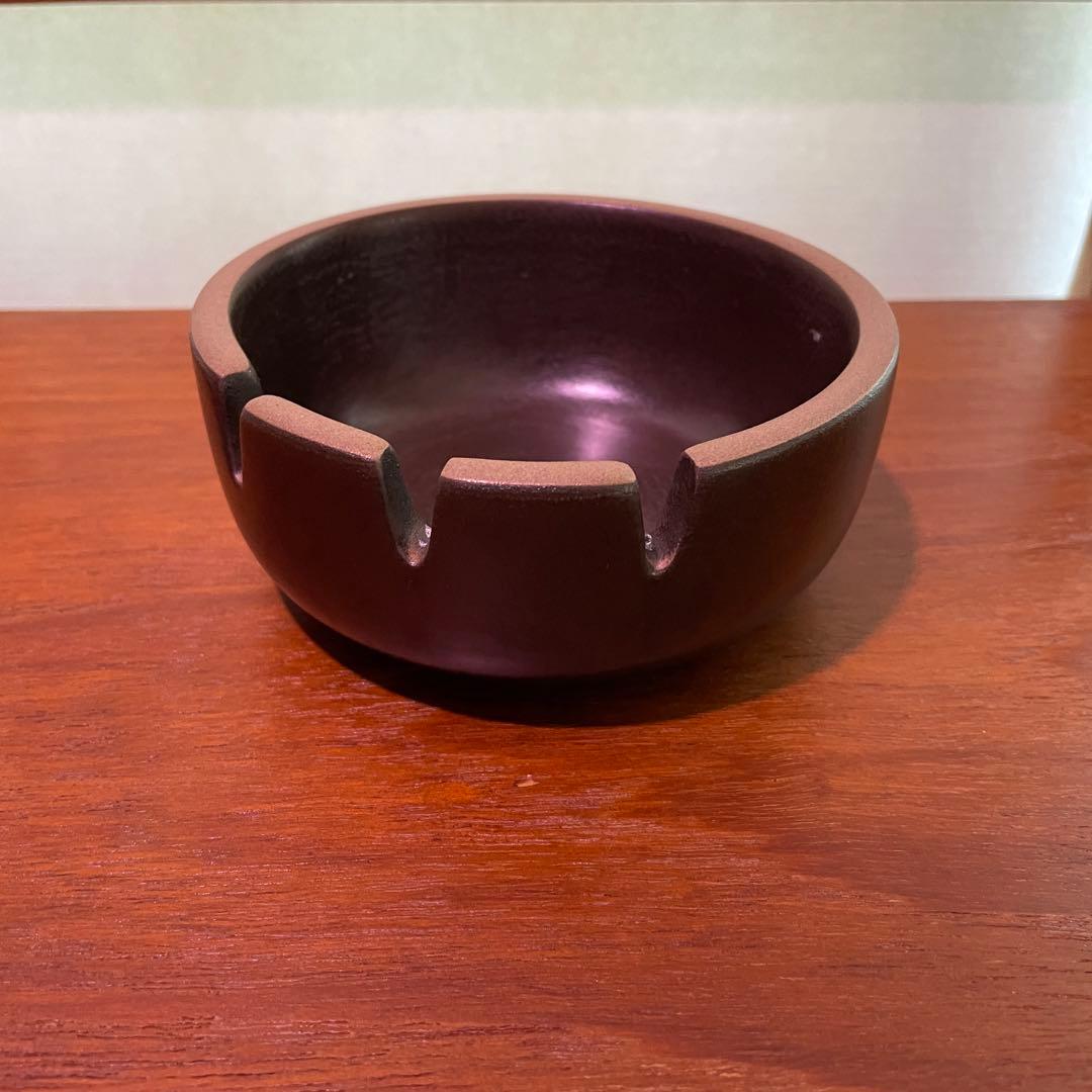 HEATH CERAMICS ヒースセラミックス　アッシュトレー