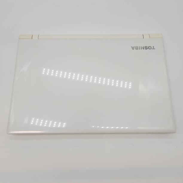 ブルーレイ バッテリ◎ フルHD 東芝 i7-6 16GB SSD256GB