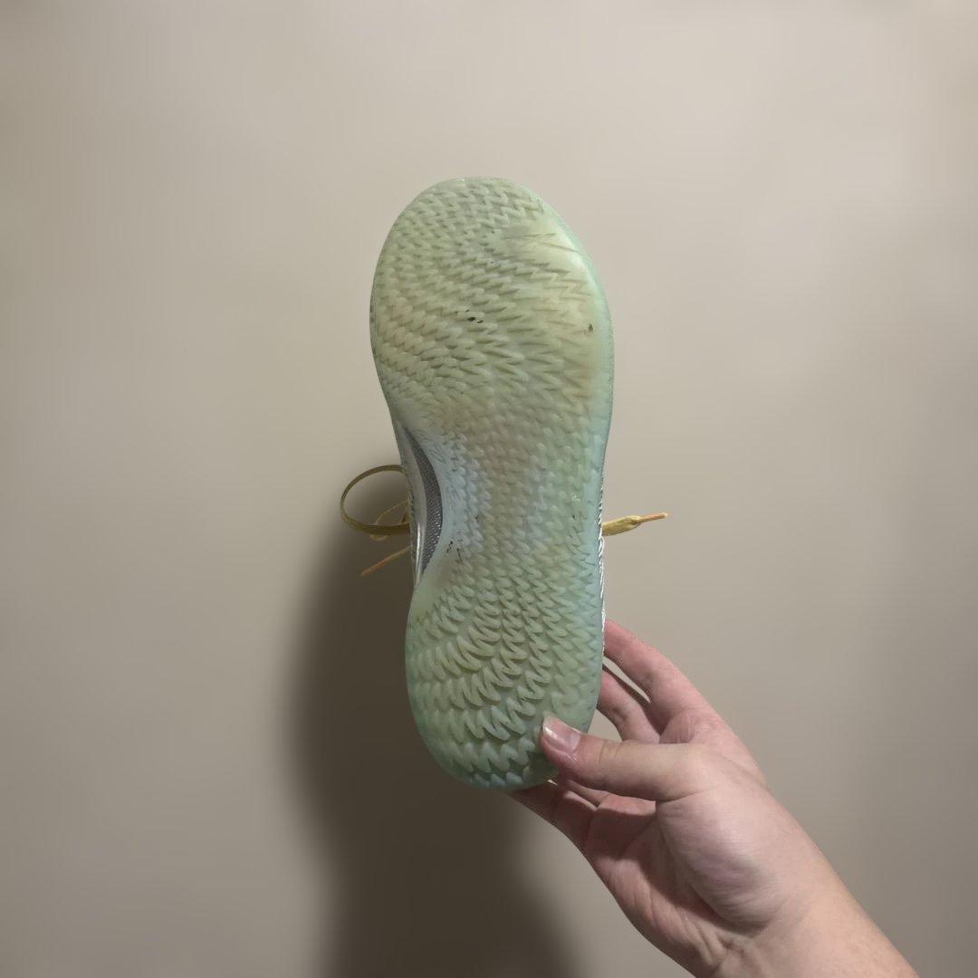 SPO Player1 プレイヤー1 28cm