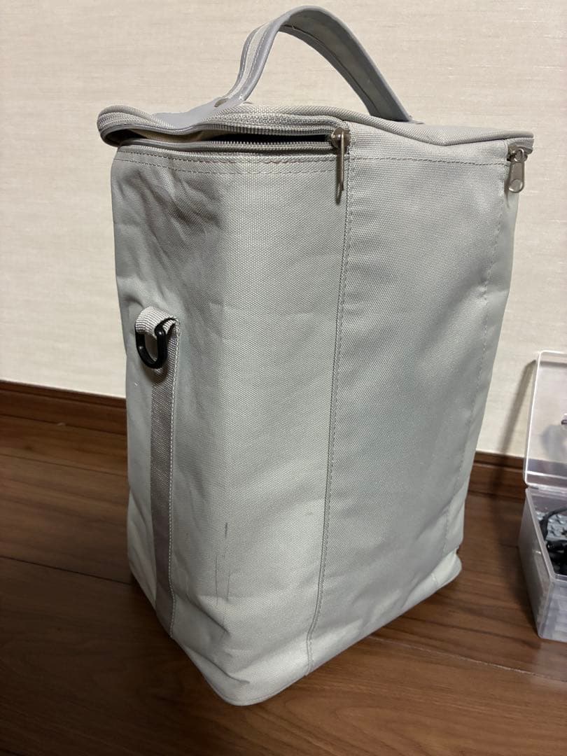 【全パーツ有り】【動作確認済】ヒューマンアカデミー　ロボット 旧ミドル　24冊