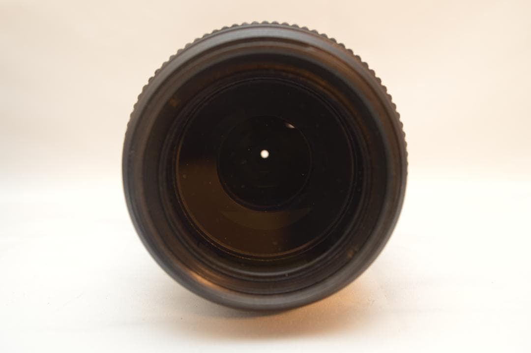 ✨美品✨ TAMRON SP 70-300mm F4-5.6 Di Nikon用