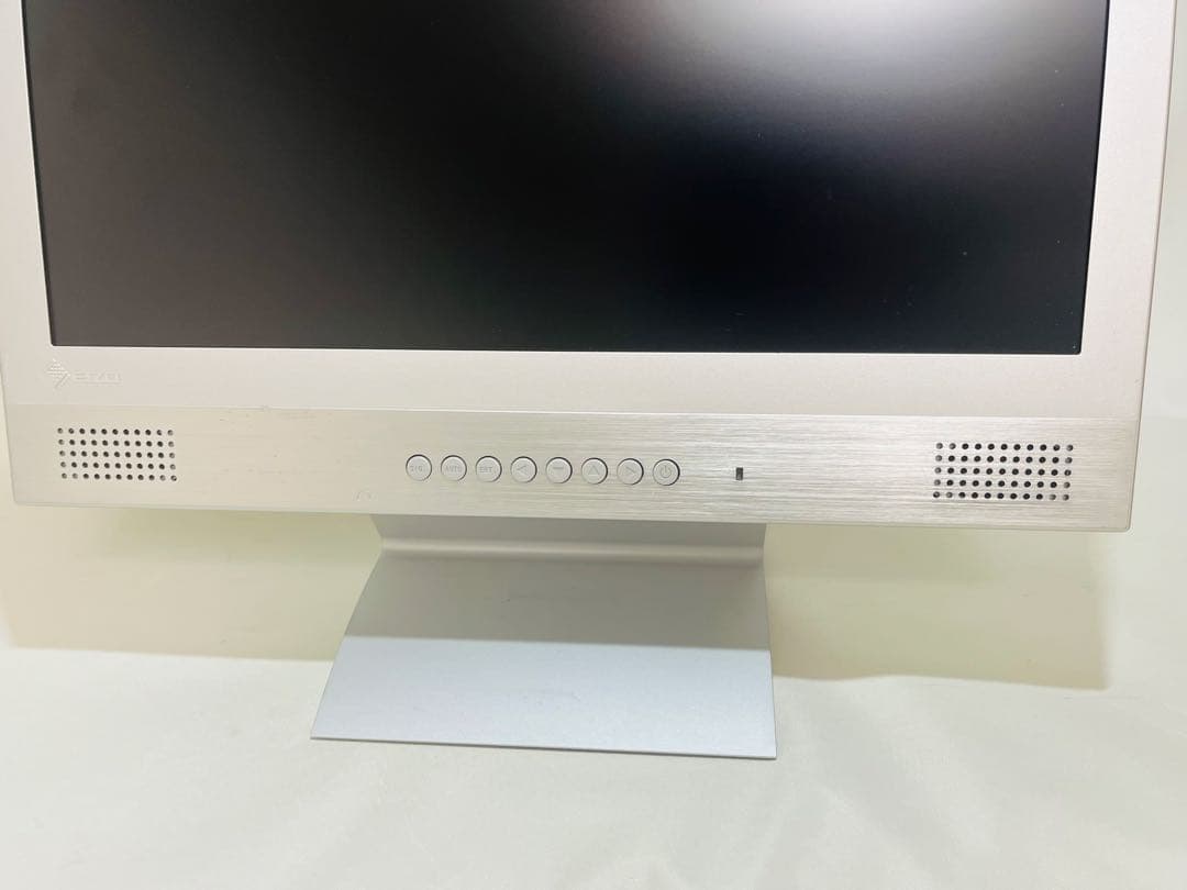 EIZO FlexScan PLACEO 3000台限定