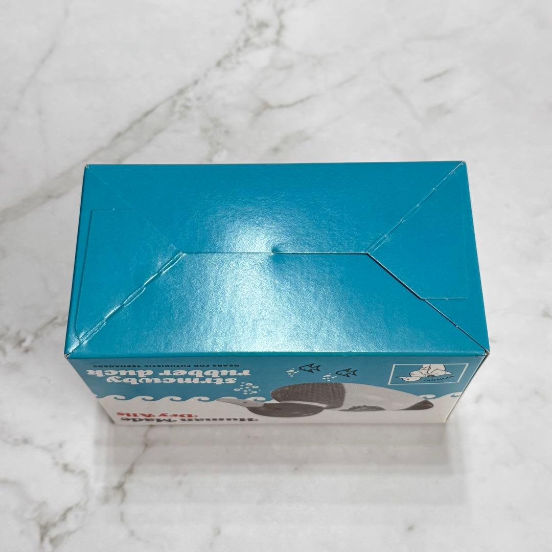 マ*ス様 【未使用品】 HUMAN MADE STRMCWBY ラバー ダック