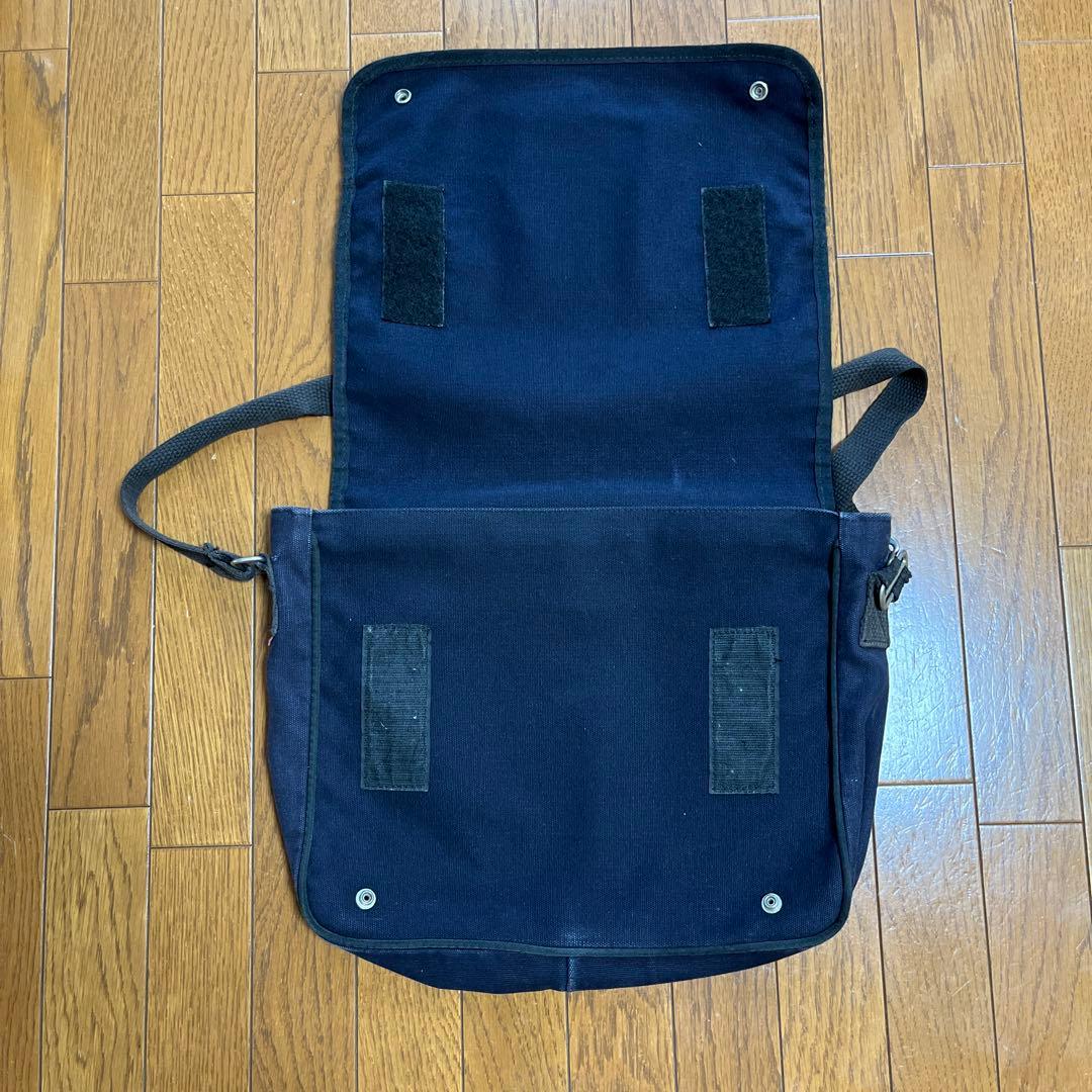 激レア supreme 最初期 95年 90s Field Bag Large
